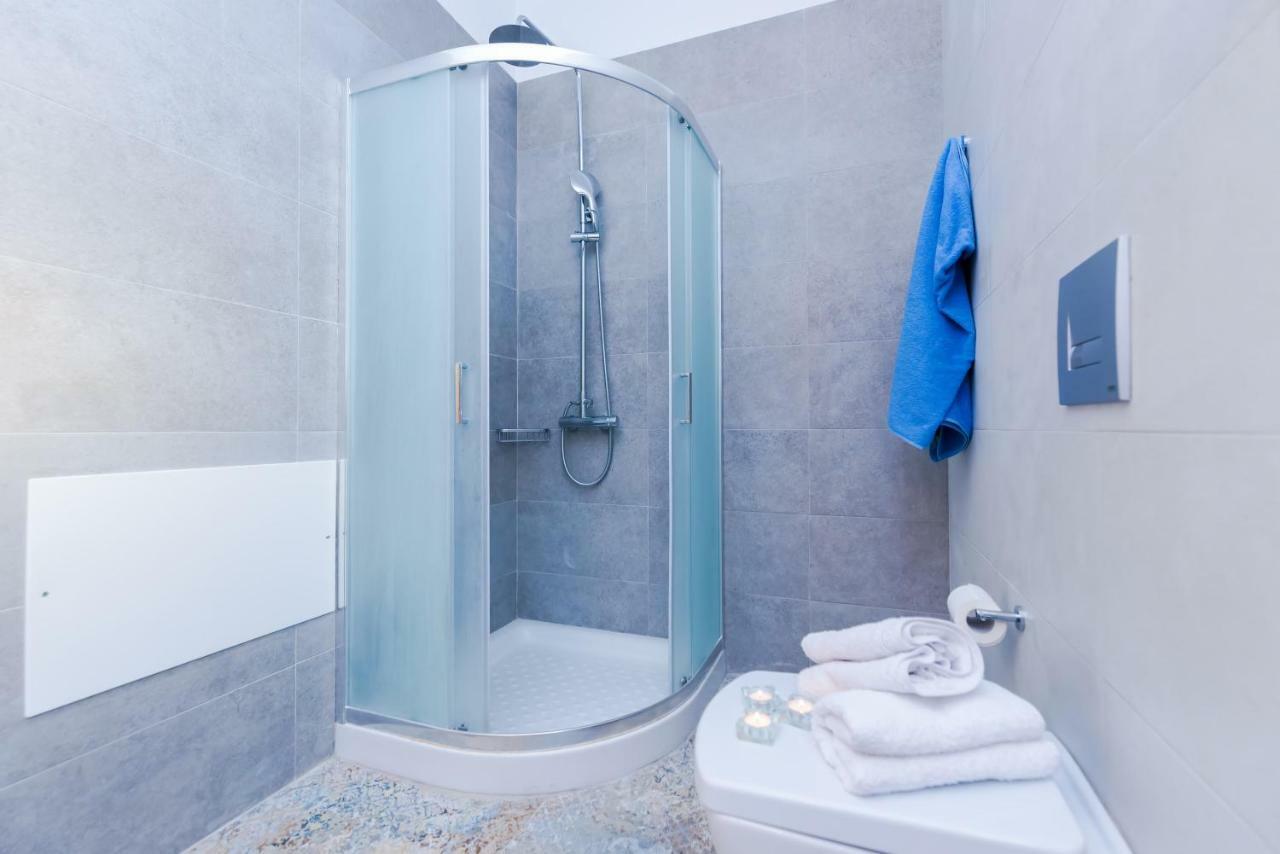 Mon Emvasia Margarites Villas Margaritai Екстер'єр фото